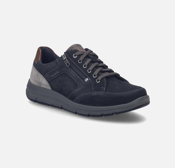 Produktbild Josef Seibel 57408-TE518 (40)