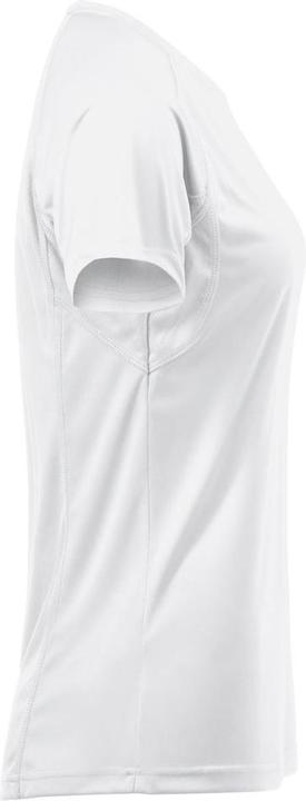 Actual product image Clique Premium Active T-shirt (XL)