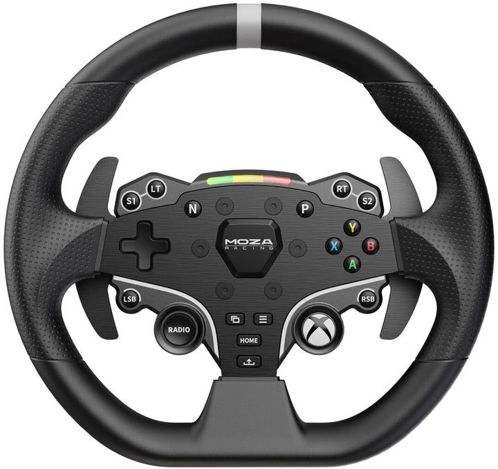 Produktbild Moza ESX RS052 (Xbox Series S, PC, Xbox Series X)
