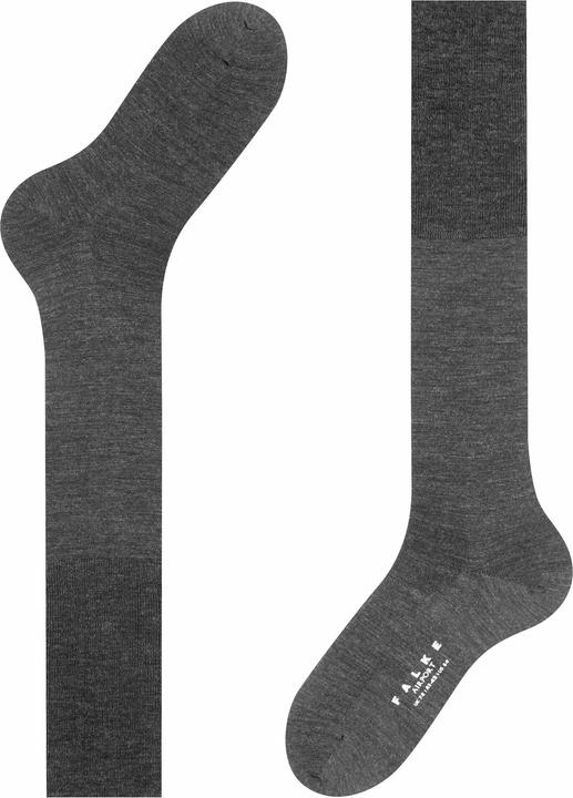 Produktbild Falke Airport KH (Einzelpack, 41 - 42)