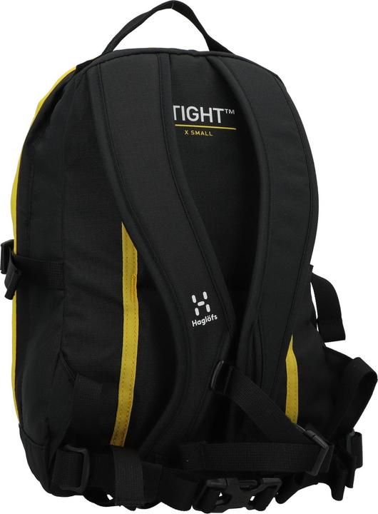 Immagine prodotto Haglöfs Stretto X-Small 10 (19 l)