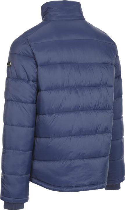 Actual product image Trespass Zaylar Giacca Imbottita Uomo (M)