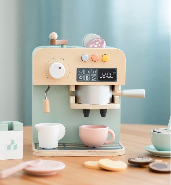 Immagine prodotto UMU Macchina da caffè
