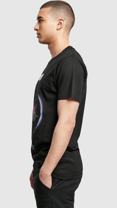 Actual product image MT Hope tee (S)