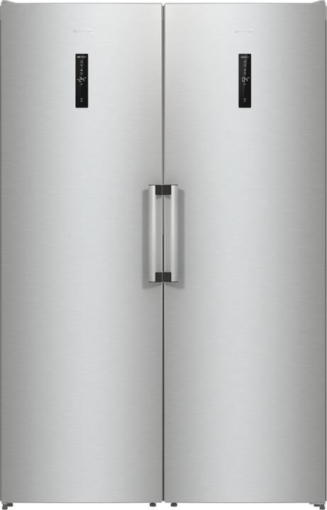 Immagine prodotto Gorenje Unità di raffreddamento (384 l)