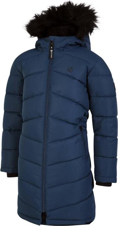 Produktbild Dare2b Striking III Jacket (128)