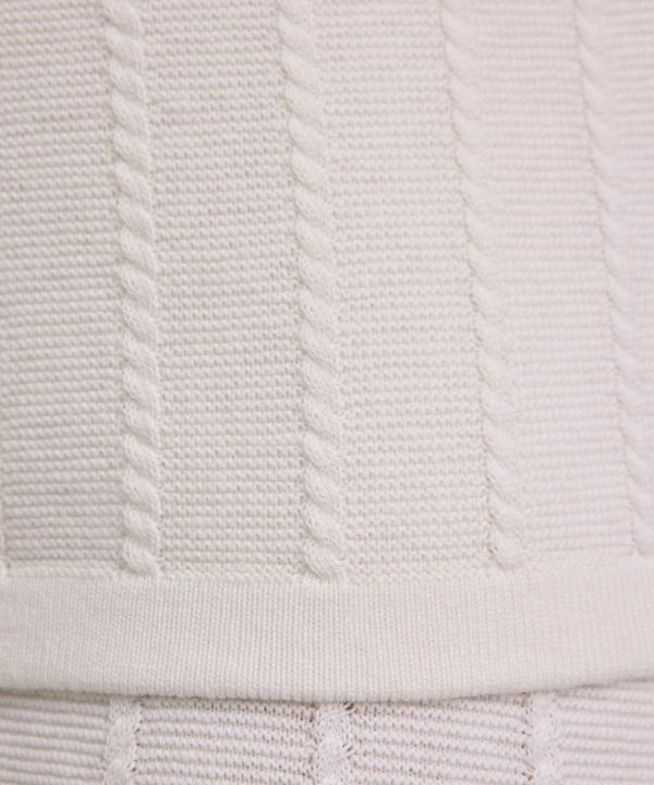 Immagine prodotto Falke SEL Linen Blend Top w (L)