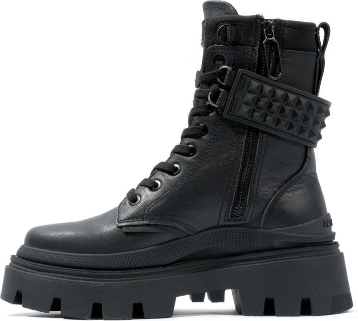 Actual product image Palladium Squad LTH (42)