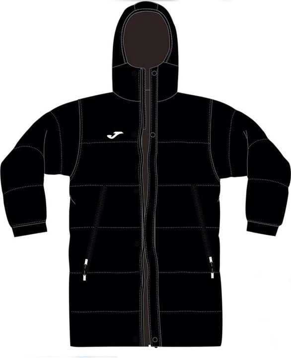 Immagine prodotto Joma Giacca A Vento Islandia Iii (XXL)