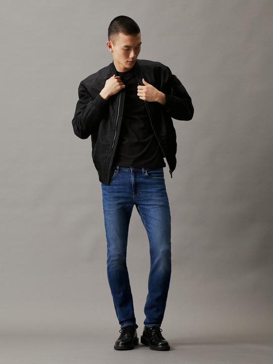 Image du produit Calvin Klein 10018879 (W31/L32)