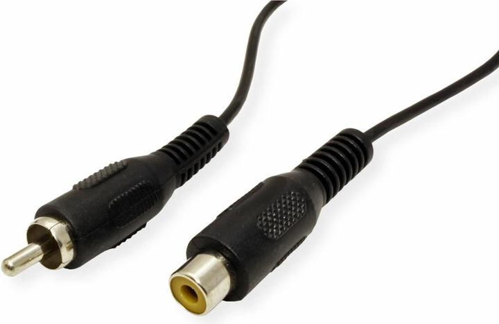 Actual product image Value Chinch extension (10 m, Cinch)