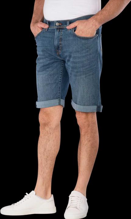Actual product image Pierre Cardin 10021806 (W42)