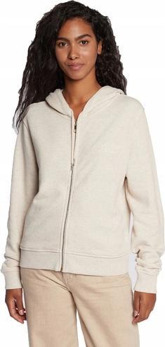Produktbild Tommy Hilfiger Reg Honeycomb Texture Damen Sweatshirt (S)