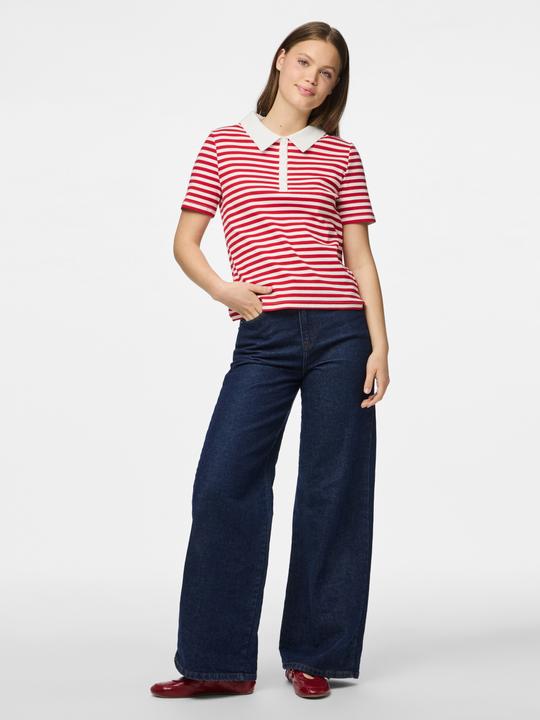 Actual product image Pieces Oberteil (XS)