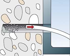 Immagine prodotto Fischer Bullone di ancoraggio (10 pz.)