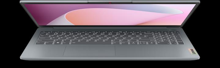 Productafbeelding Lenovo IdeaPad Slim 3 (15.60", AMD Ryzen 5 7430U, 16 GB, 1000 GB, NL)