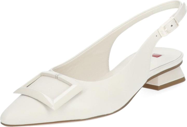 Högl Ballerinas (38.5)