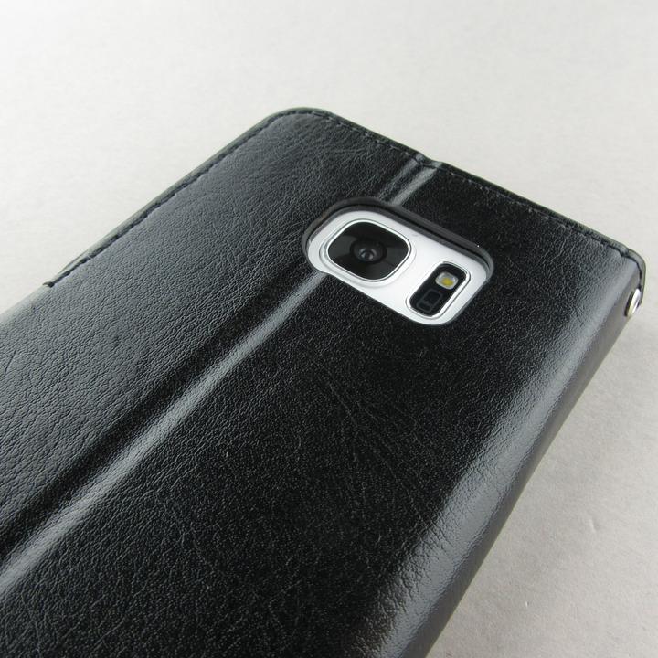Produktbild PhoneLook Hülle Premium Flip (Samsung Galaxy S7)