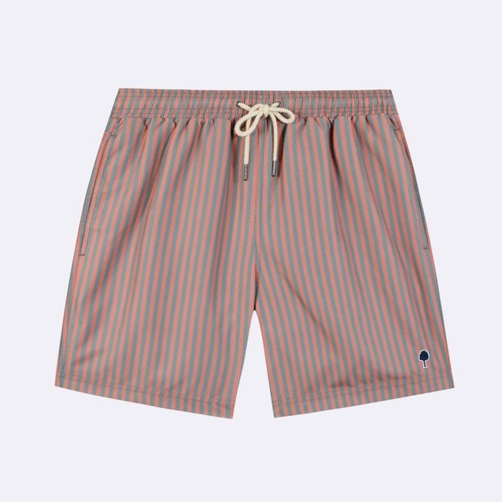 Image du produit Faguo Mimizan Woven (M)