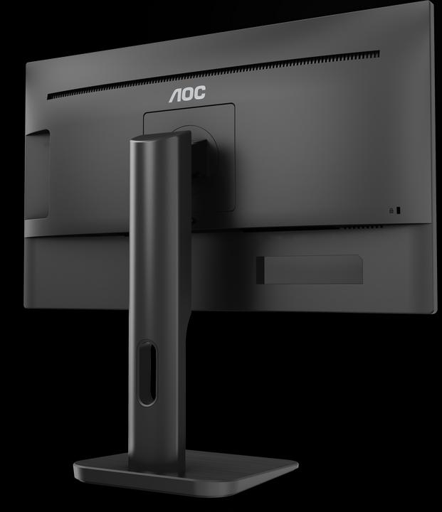 Produktbild AOC 27p1 (1920 x 1080 Pixel, 27")