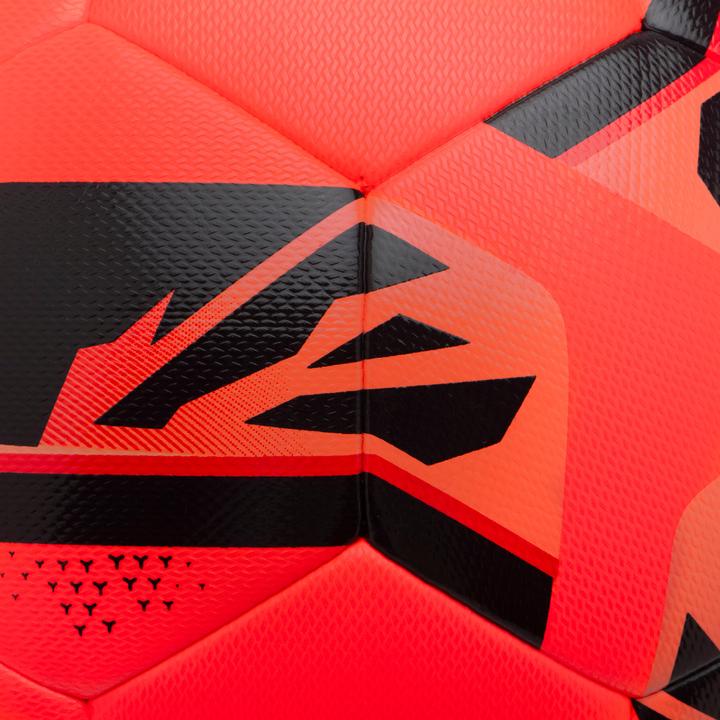 Image du produit Kipsta Fifa Basic Club