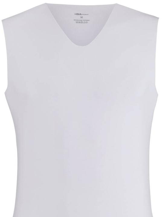 Immagine prodotto ISA Bodywear Camicia muscolare (XL)
