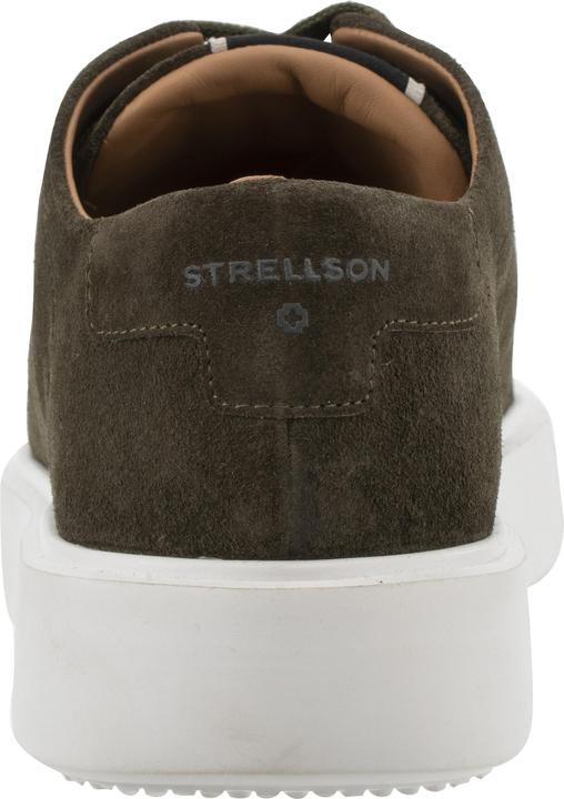 Produktbild Strellson epsom evans c sneaker yc7 (40)