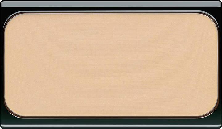 Image du produit Artdeco Poudre de contouring No.12