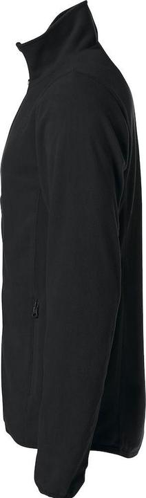 Image du produit Clique Veste polaire de base (3XL)