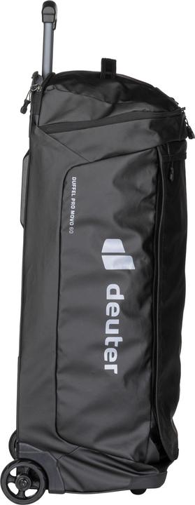 Image du produit Deuter Duffel Pro Movo 60 (60 l)