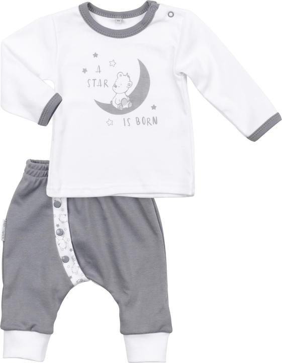 Immagine prodotto Baby Sweets Orso Una stella è nata (56)