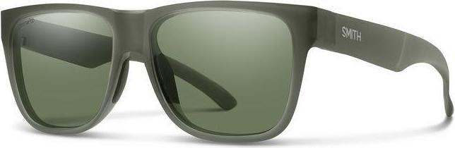Green Crystal