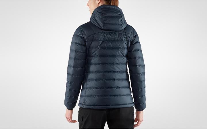 Immagine prodotto Fjällräven Expedition Pack Down Hoodie W (XS)