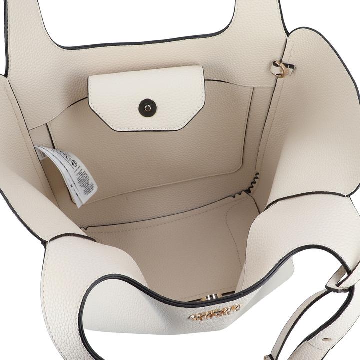 Produktbild Guess Helina Shopper Tasche 27 cm (8 l)