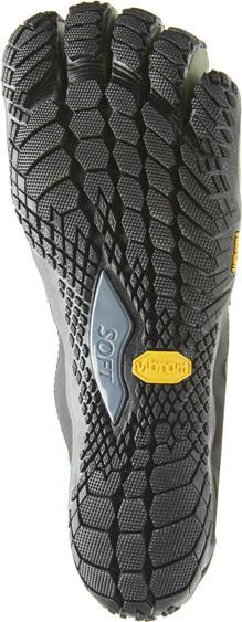 Produktbild Vibram V-Trek Insulated 2.0 (44)