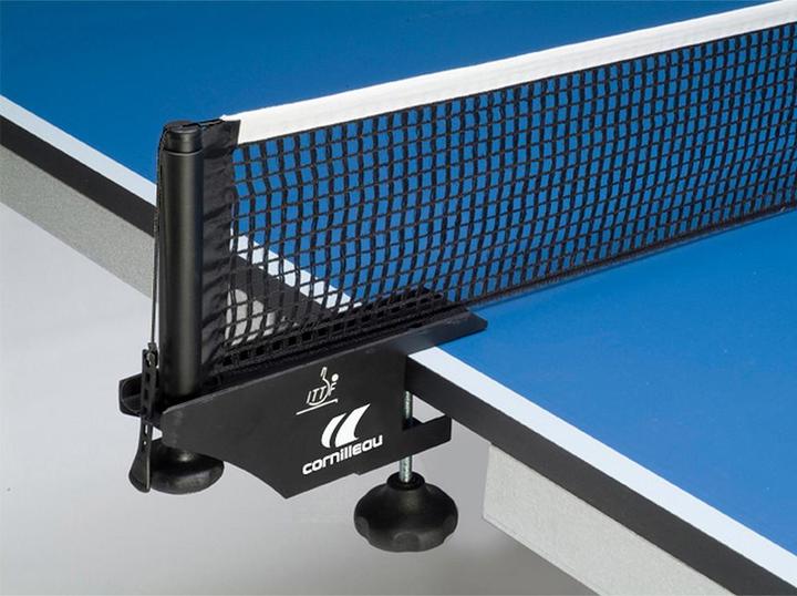 Immagine prodotto Cornilleau Rete da tennis da tavolo Competizione da 250