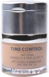 être belle Time Control Anti Aging Make-up and Concealer 642-06