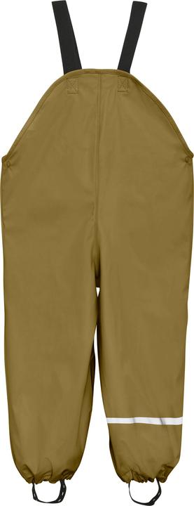 Actual product image CeLaVi CEBasic rain overall PU - 5714 (120 B)