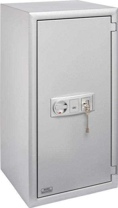 Actual product image Burg Wächter Weapons cabinet Diplomat MTD 780 K (96 l)
