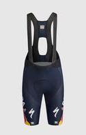Produktbild Sportful BOH LDT RB Bibshort (S)