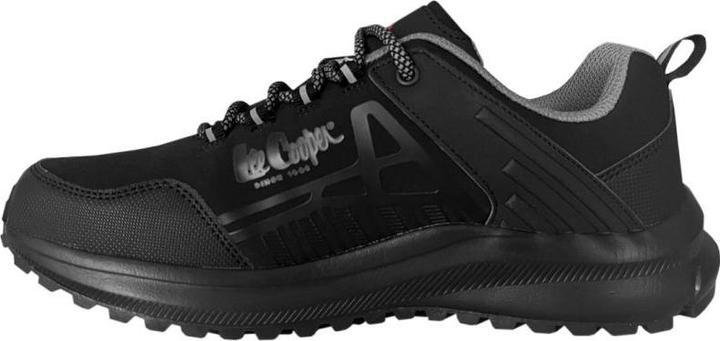 Immagine prodotto No Name Scarpa da corsa da uomo Lee Cooper LCW-24-01-2402MA 45 (45)