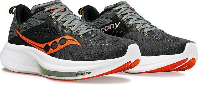 Produktbild Saucony Ride 17 (50)