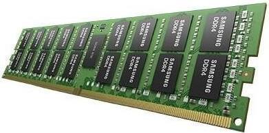 Image du produit Samsung 32 GB DDR4 2933 MHz ECC (RAM DDR4)