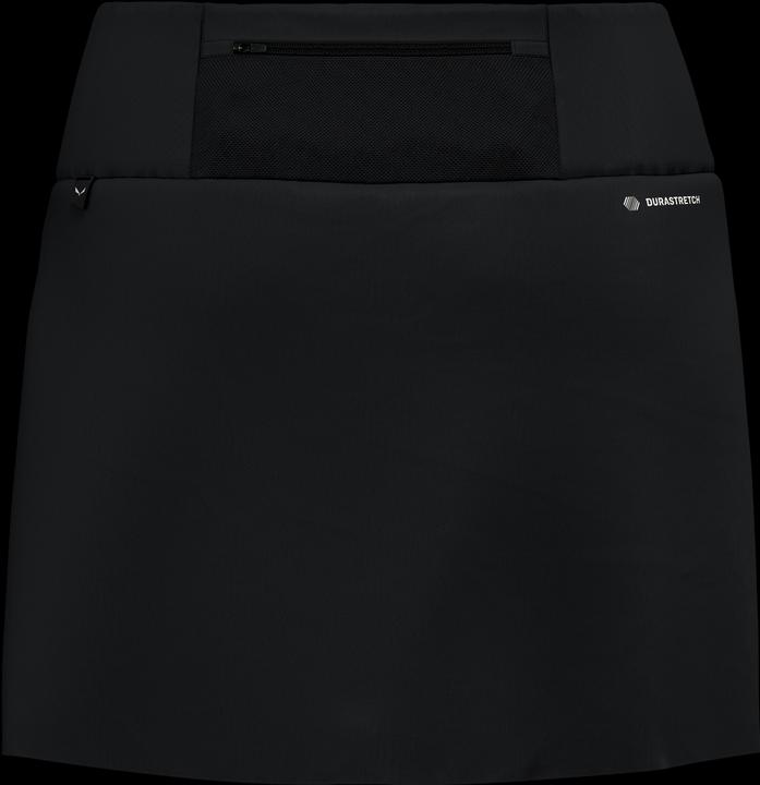 Immagine prodotto Salewa Pedroc 2 Gonna pantalone Durastretch Da (36, 42, S)