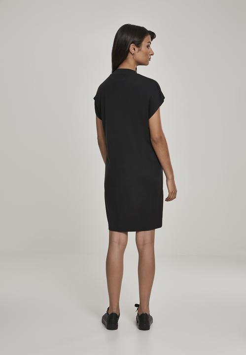 Immagine prodotto Urban Classics Abito da donna in modal (XL)