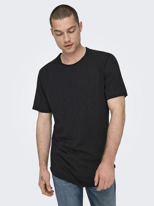Actual product image Only & Sons Benne Life (M)