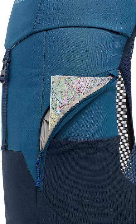 Image du produit Vaude Jura 24 (24 l)