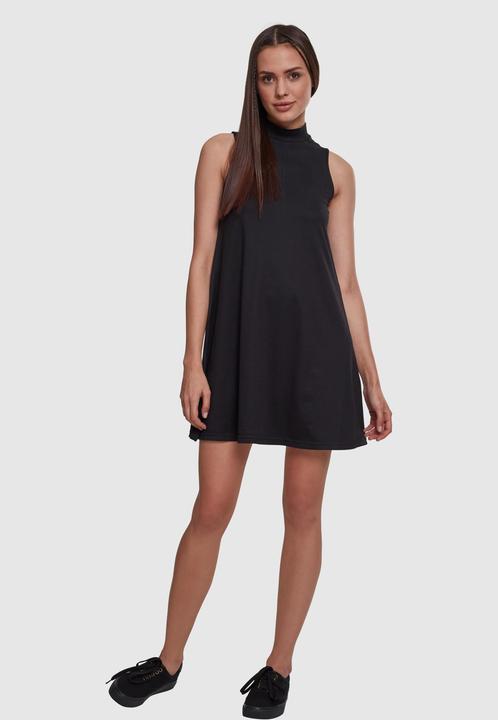 Produktbild Urban Classics Dress (M)