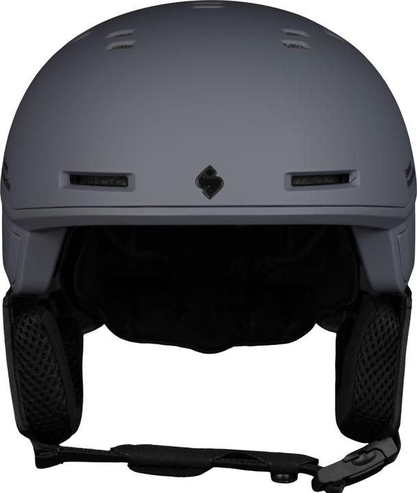 Actual product image Sweet Protection Adapter Mips Helmet (61 cm, XL)