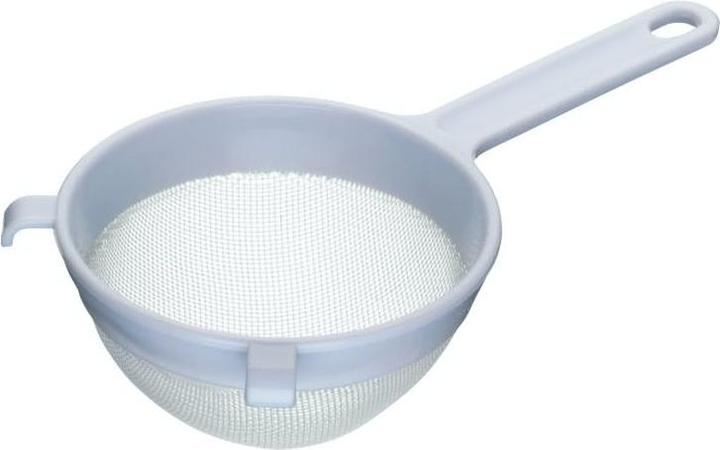 Actual product image Kitchen Craft Sieve (12 cm)